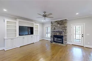 8128 Belews Creek Rd, Stokesdale, NC 27357 - Photo 26