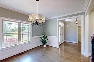 8128 Belews Creek Rd, Stokesdale, NC 27357 - Photo 6