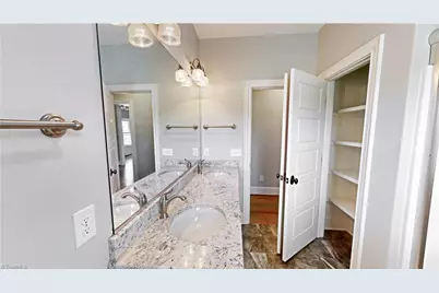 8128 Belews Creek Road, Stokesdale, NC 27357 - Photo 32
