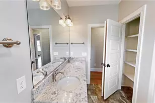 8128 Belews Creek Rd, Stokesdale, NC 27357 - Photo 32