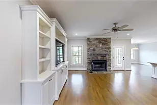 8128 Belews Creek Rd, Stokesdale, NC 27357 - Photo 8