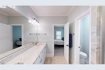 8128 Belews Creek Road, Stokesdale, NC 27357 - Photo 16
