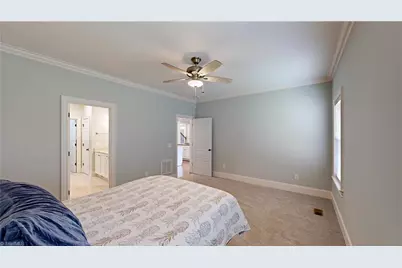 8128 Belews Creek Road, Stokesdale, NC 27357 - Photo 18