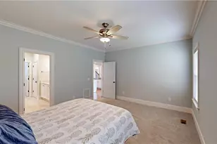 8128 Belews Creek Rd, Stokesdale, NC 27357 - Photo 18