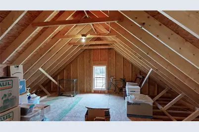 8128 Belews Creek Road, Stokesdale, NC 27357 - Photo 42