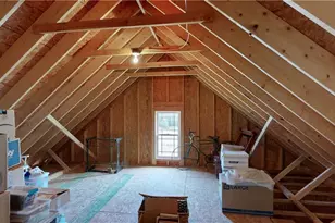8128 Belews Creek Rd, Stokesdale, NC 27357 - Photo 42