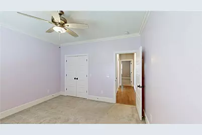 8128 Belews Creek Road, Stokesdale, NC 27357 - Photo 30