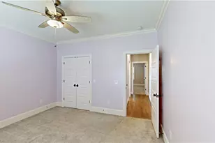 8128 Belews Creek Rd, Stokesdale, NC 27357 - Photo 30