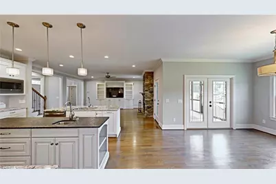 8128 Belews Creek Road, Stokesdale, NC 27357 - Photo 20