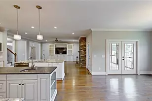 8128 Belews Creek Rd, Stokesdale, NC 27357 - Photo 20