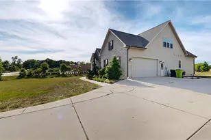 8128 Belews Creek Rd, Stokesdale, NC 27357 - Photo 2