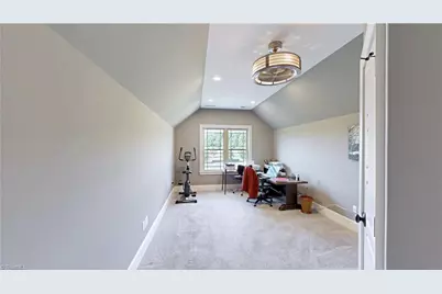 8128 Belews Creek Road, Stokesdale, NC 27357 - Photo 38