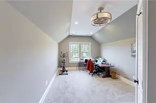 8128 Belews Creek Rd, Stokesdale, NC 27357 - Photo 38