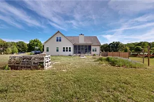 8128 Belews Creek Rd, Stokesdale, NC 27357 - Photo 46