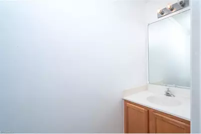5709 Waterpoint Drive, Browns Summit, NC 27214 - Photo 14