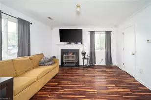 5709 Waterpoint Dr, Browns Summit, NC 27214 - Photo 8