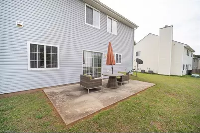 5709 Waterpoint Drive, Browns Summit, NC 27214 - Photo 24