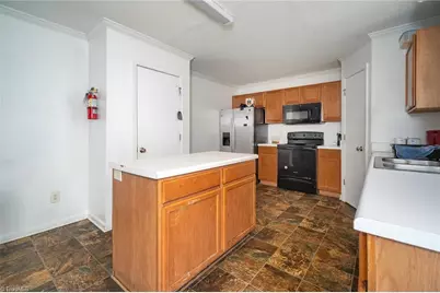 5709 Waterpoint Drive, Browns Summit, NC 27214 - Photo 10