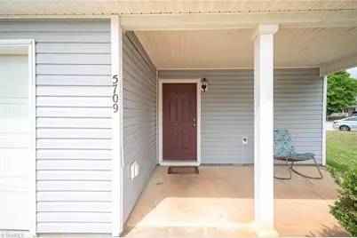 5709 Waterpoint Drive, Browns Summit, NC 27214 - Photo 4