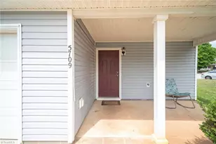 5709 Waterpoint Dr, Browns Summit, NC 27214 - Photo 4