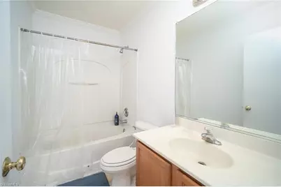 5709 Waterpoint Drive, Browns Summit, NC 27214 - Photo 16