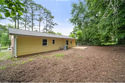 802 Miriam Avenue, High Point, NC 27263 - Photo 32