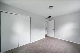 802 Miriam Ave, High Point, NC 27263 - Photo 26