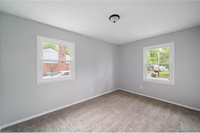 802 Miriam Avenue, High Point, NC 27263 - Photo 24
