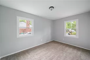 802 Miriam Ave, High Point, NC 27263 - Photo 24