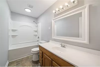 802 Miriam Avenue, High Point, NC 27263 - Photo 18