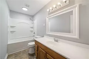 802 Miriam Ave, High Point, NC 27263 - Photo 18
