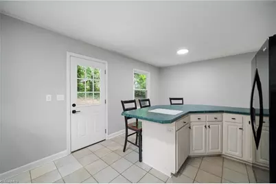 802 Miriam Avenue, High Point, NC 27263 - Photo 16