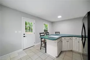 802 Miriam Ave, High Point, NC 27263 - Photo 16