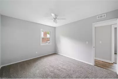 802 Miriam Avenue, High Point, NC 27263 - Photo 28