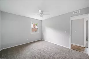 802 Miriam Ave, High Point, NC 27263 - Photo 28