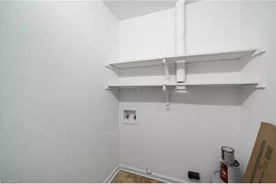 802 Miriam Avenue, High Point, NC 27263 - Photo 20