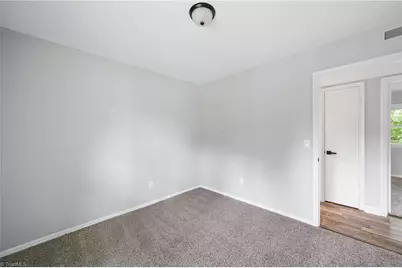 802 Miriam Avenue, High Point, NC 27263 - Photo 22