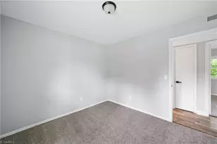 802 Miriam Ave, High Point, NC 27263 - Photo 22