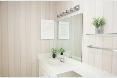 210 College Road #201, Greensboro, NC 27410 - Photo 20