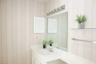 210 College Rd, Greensboro, NC 27410 - Photo 20