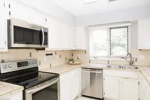 210 College Rd, Greensboro, NC 27410 - Photo 10