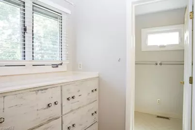 210 College Road #201, Greensboro, NC 27410 - Photo 24