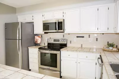 210 College Road #201, Greensboro, NC 27410 - Photo 10