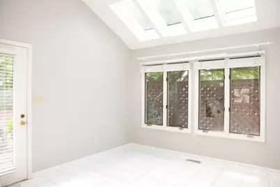 210 College Road #201, Greensboro, NC 27410 - Photo 6
