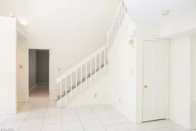210 College Road #201, Greensboro, NC 27410 - Photo 12