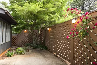 210 College Road #201, Greensboro, NC 27410 - Photo 4