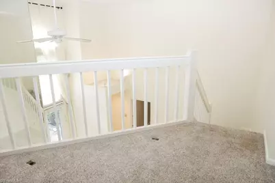 210 College Road #201, Greensboro, NC 27410 - Photo 22
