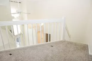 210 College Rd, Greensboro, NC 27410 - Photo 22