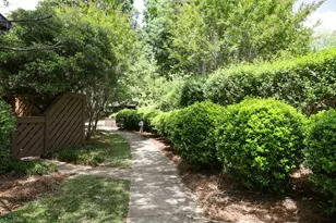 210 College Rd, Greensboro, NC 27410 - Photo 28