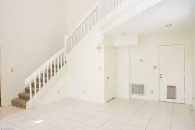 210 College Road #201, Greensboro, NC 27410 - Photo 14
